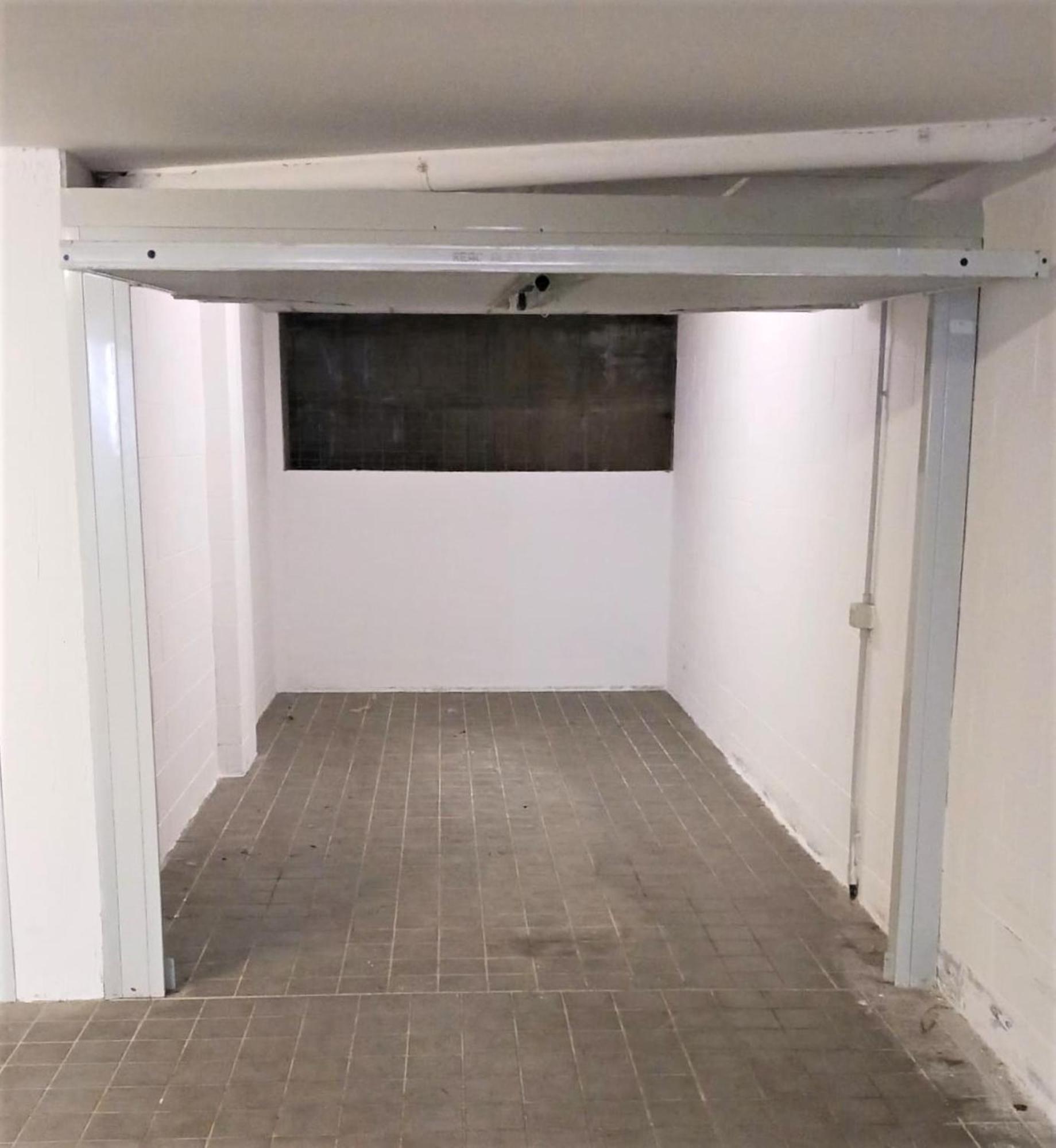 Anima Di Mare Apartment Porto Venere Exterior photo