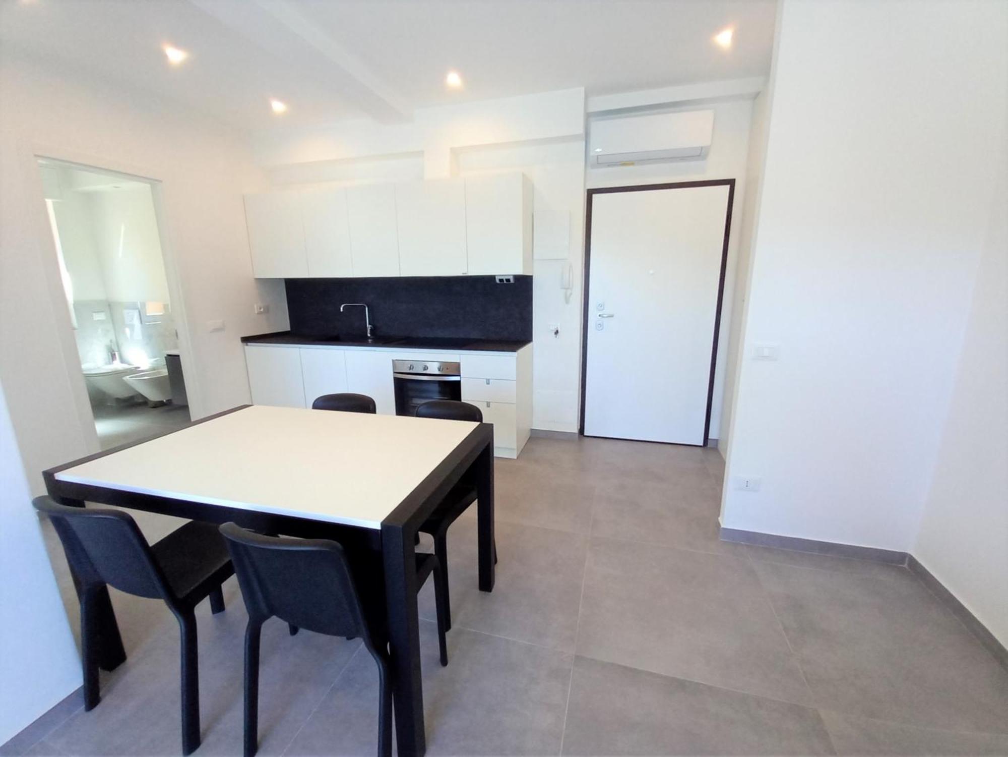 Anima Di Mare Apartment Porto Venere Exterior photo